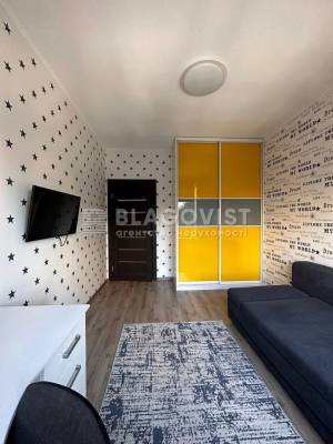 Квартира W-7378705, Соломенская, 20в, Киев - Фото 5
