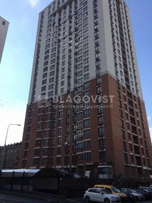 Квартира W-7378705, Соломенская, 20в, Киев - Фото 14