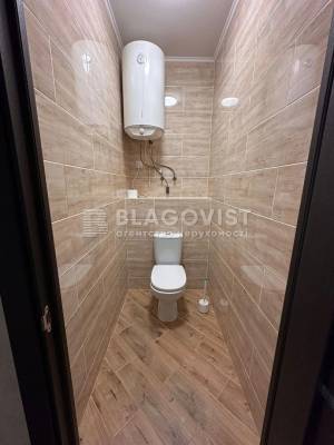Квартира W-7378705, Соломенская, 20в, Киев - Фото 9