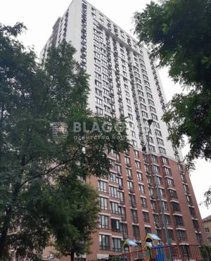 Квартира W-7378705, Соломенская, 20в, Киев - Фото 11