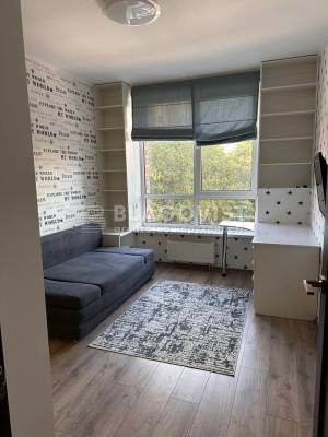 Квартира W-7378705, Соломенская, 20в, Киев - Фото 4