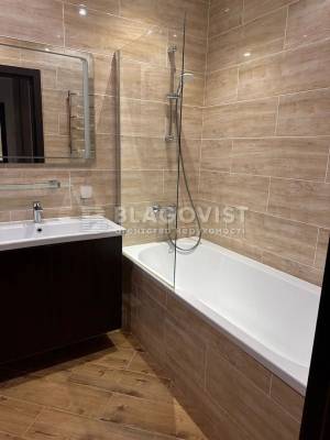 Квартира W-7378705, Соломенская, 20в, Киев - Фото 8