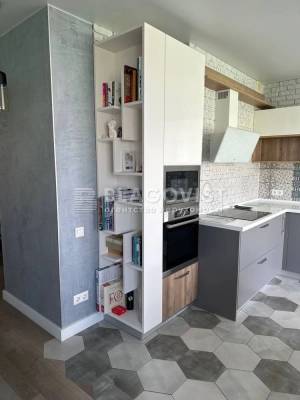 Квартира W-7378713, Донца Михаила, 2а, Киев - Фото 15