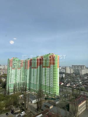 Квартира W-7378713, Донца Михаила, 2а, Киев - Фото 8