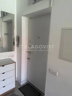 Квартира W-7378713, Донца Михаила, 2а, Киев - Фото 29