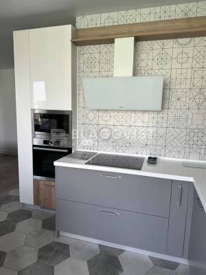 Квартира W-7378713, Донца Михаила, 2а, Киев - Фото 23