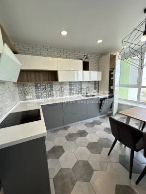 Квартира W-7378713, Донца Михаила, 2а, Киев - Фото 6