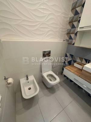 Квартира W-7378713, Донца Михаила, 2а, Киев - Фото 27