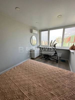 Квартира W-7378713, Донца Михаила, 2а, Киев - Фото 4