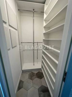 Квартира W-7378713, Донца Михаила, 2а, Киев - Фото 28