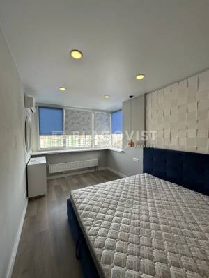 Квартира W-7378713, Донца Михаила, 2а, Киев - Фото 22
