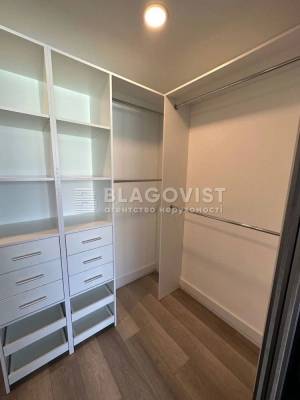 Квартира W-7378713, Донца Михаила, 2а, Киев - Фото 13