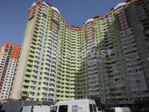 Квартира W-7378713, Донца Михаила, 2а, Киев - Фото 17