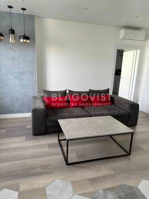 Квартира W-7378713, Донца Михаила, 2а, Киев - Фото 10