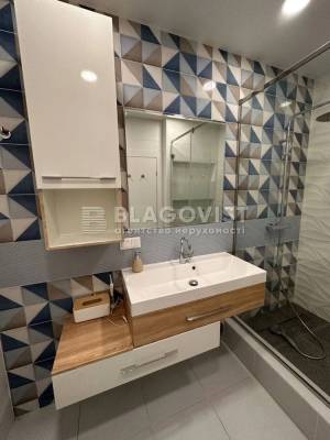 Квартира W-7378713, Донца Михаила, 2а, Киев - Фото 25
