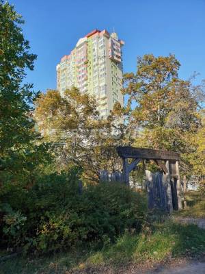 Квартира W-7378713, Донца Михаила, 2а, Киев - Фото 18