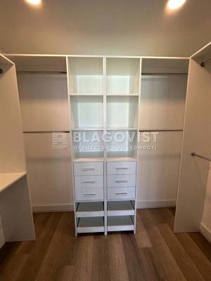 Квартира W-7378713, Донца Михаила, 2а, Киев - Фото 14