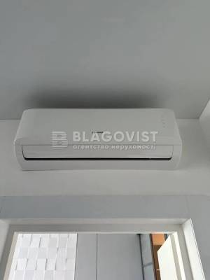 Квартира W-7378713, Донца Михаила, 2а, Киев - Фото 11