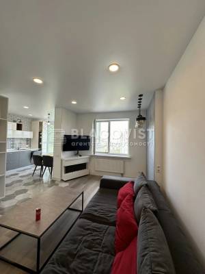 Квартира W-7378713, Донца Михаила, 2а, Киев - Фото 21