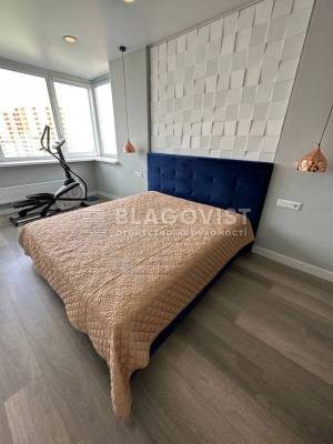 Квартира W-7378713, Донца Михаила, 2а, Киев - Фото 3