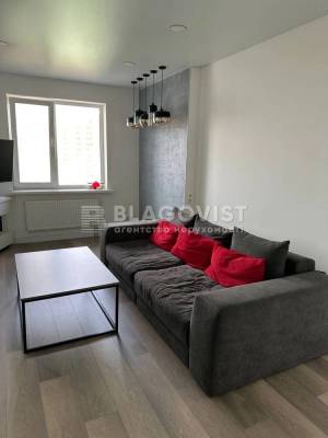 Квартира W-7378713, Донца Михаила, 2а, Киев - Фото 12