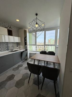 Квартира W-7378713, Донца Михаила, 2а, Киев - Фото 7