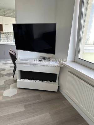 Квартира W-7378713, Донца Михаила, 2а, Киев - Фото 9