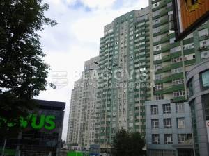 Квартира W-7378721, Лобановського просп. (Червонозоряний пр), 4в, Київ - Фото 17