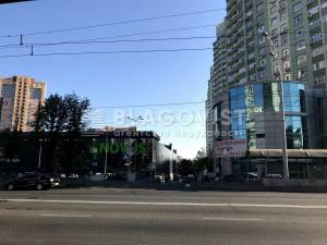 Квартира W-7378721, Лобановського просп. (Червонозоряний пр), 4в, Київ - Фото 26