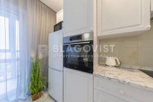 Квартира W-7378724, Нижньоключова, 14, Київ - Фото 10