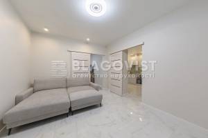Квартира W-7378724, Нижньоключова, 14, Київ - Фото 6