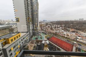 Квартира W-7378724, Нижньоключова, 14, Київ - Фото 14
