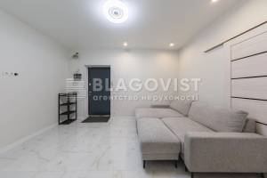 Квартира W-7378724, Нижньоключова, 14, Київ - Фото 4