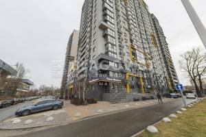 Квартира W-7378724, Нижньоключова, 14, Київ - Фото 15