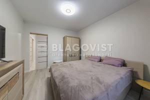 Квартира W-7378724, Нижньоключова, 14, Київ - Фото 3