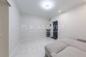 Квартира W-7378724, Нижньоключова, 14, Київ - Фото 7