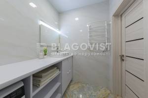 Квартира W-7378724, Нижньоключова, 14, Київ - Фото 13