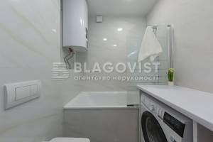 Квартира W-7378724, Нижньоключова, 14, Київ - Фото 12