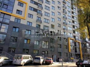Квартира W-7378724, Нижньоключова, 14, Київ - Фото 19