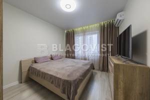 Квартира W-7378724, Нижньоключова, 14, Київ - Фото 2