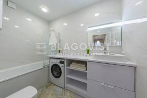 Квартира W-7378724, Нижньоключова, 14, Київ - Фото 11
