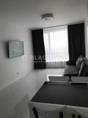 Квартира W-7378726, Гавела Вацлава бульв. (Лепсе Ивана), 6, Киев - Фото 4