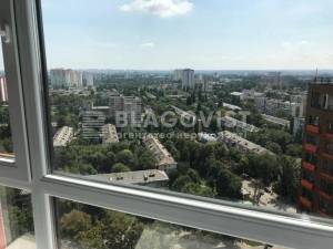 Квартира W-7378726, Гавела Вацлава бульв. (Лепсе Ивана), 6, Киев - Фото 9