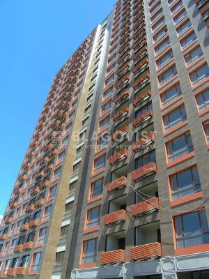 Квартира W-7378726, Гавела Вацлава бульв. (Лепсе Ивана), 6, Киев - Фото 8