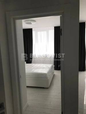 Квартира W-7378726, Гавела Вацлава бульв. (Лепсе Ивана), 6, Киев - Фото 5