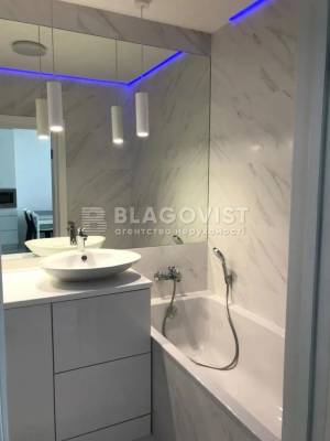 Квартира W-7378726, Гавела Вацлава бульв. (Лепсе Ивана), 6, Киев - Фото 10
