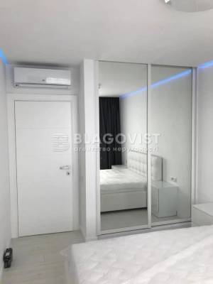 Квартира W-7378726, Гавела Вацлава бульв. (Лепсе Ивана), 6, Киев - Фото 12