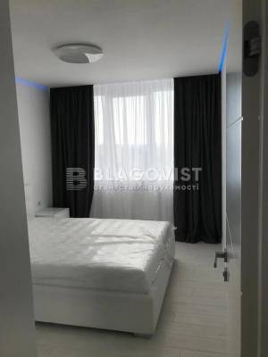 Квартира W-7378726, Гавела Вацлава бульв. (Лепсе Ивана), 6, Киев - Фото 3