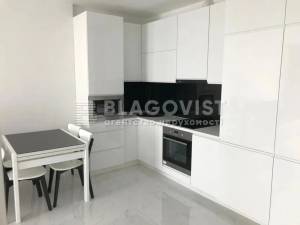 Квартира W-7378726, Гавела Вацлава бульв. (Лепсе Ивана), 6, Киев - Фото 2