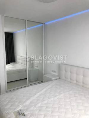 Квартира W-7378726, Гавела Вацлава бульв. (Лепсе Ивана), 6, Киев - Фото 11